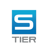 s-tier-logo